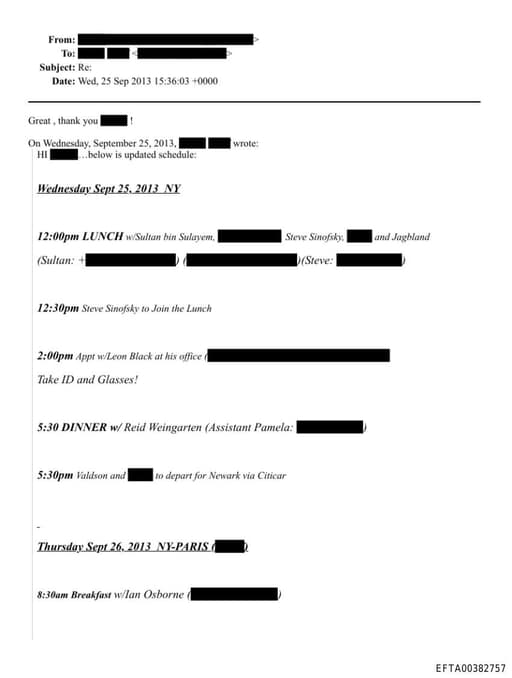 Preview of EFTA00382757