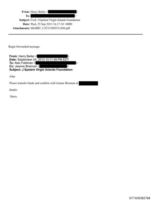 Preview of EFTA00382768