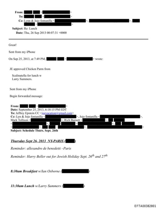 Preview of EFTA00382801