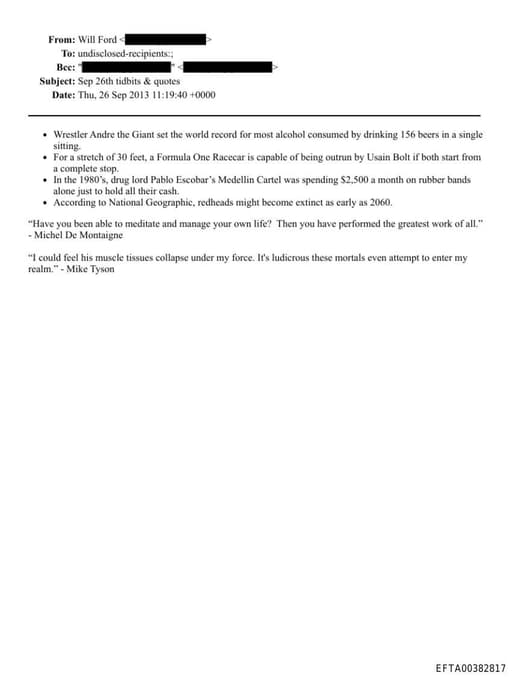 Preview of EFTA00382817