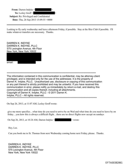 Preview of EFTA00382861