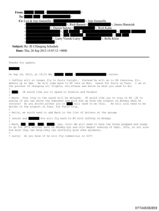 Preview of EFTA00382859