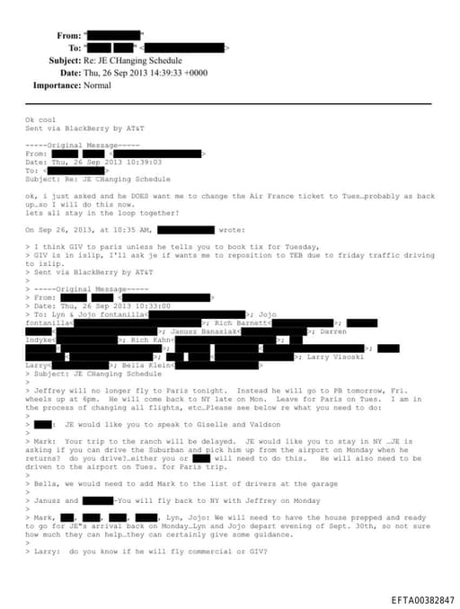 Preview of EFTA00382847