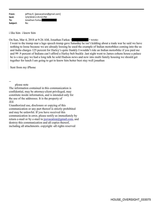 Preview of HOUSE_OVERSIGHT_033075