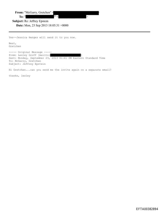 Preview of EFTA00382894