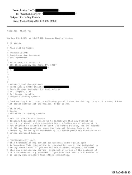 Preview of EFTA00382890