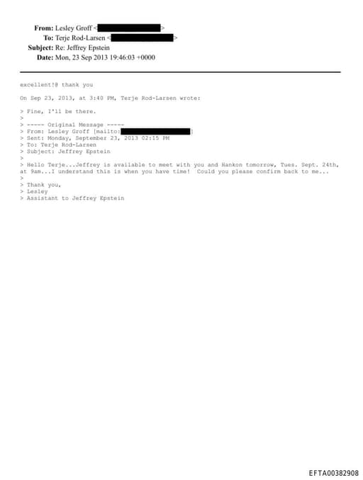 Preview of EFTA00382908