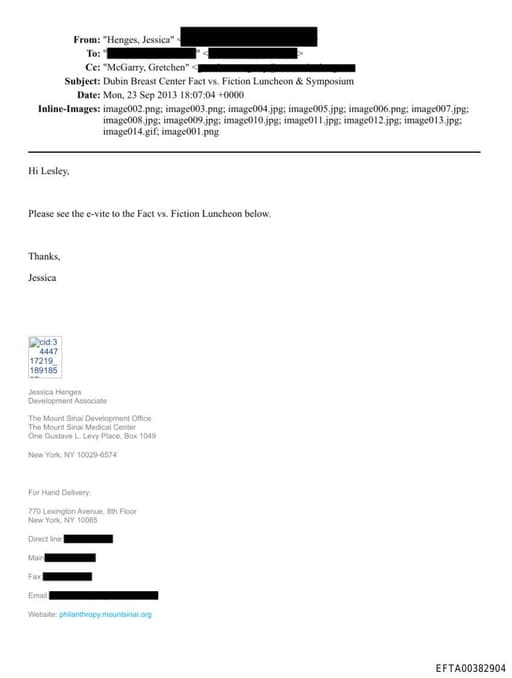 Preview of EFTA00382904