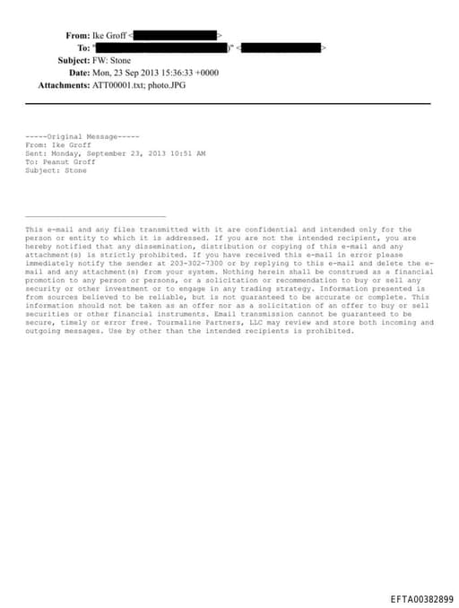 Preview of EFTA00382899