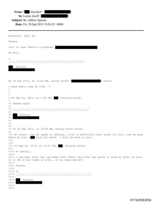 Preview of EFTA00383056