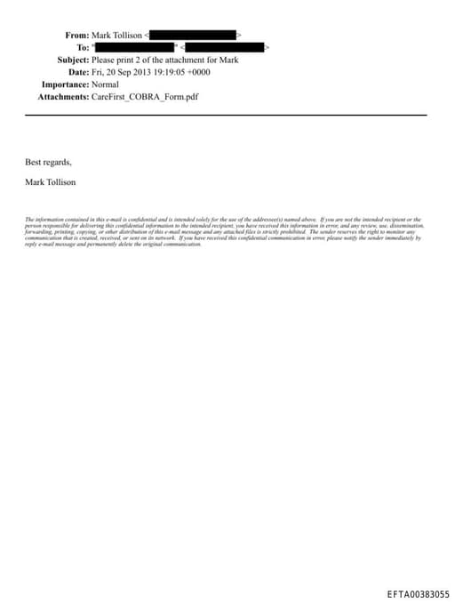 Preview of EFTA00383055