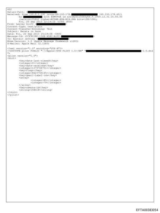 Preview of EFTA00383054