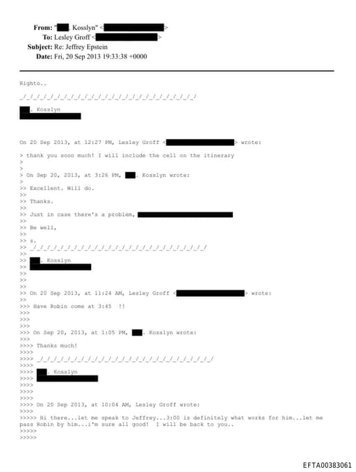 Preview of EFTA00383061