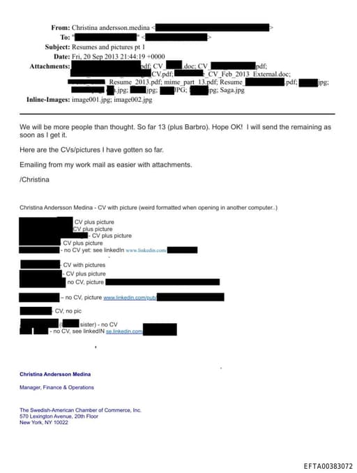 Preview of EFTA00383072