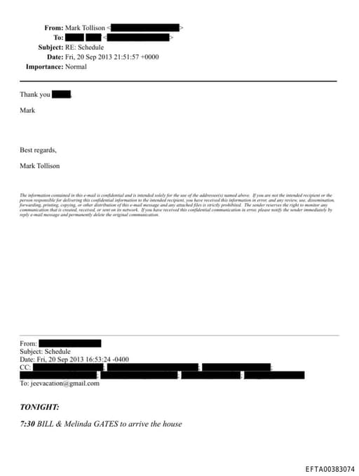 Preview of EFTA00383074