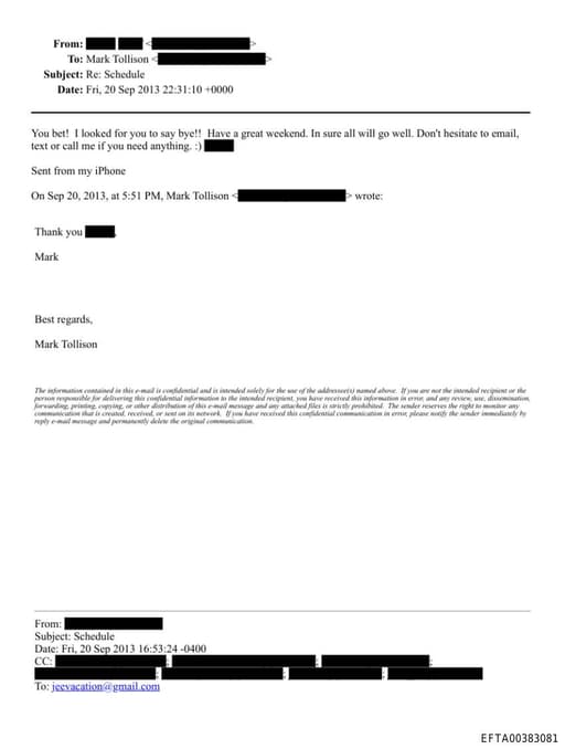 Preview of EFTA00383081