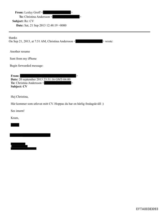 Preview of EFTA00383093