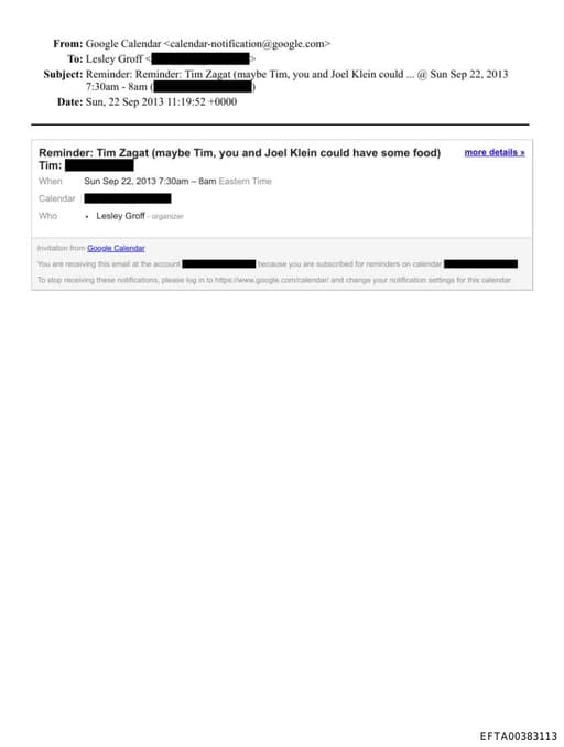 Preview of EFTA00383113