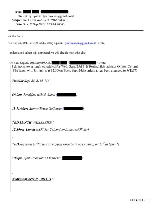 Preview of EFTA00383115