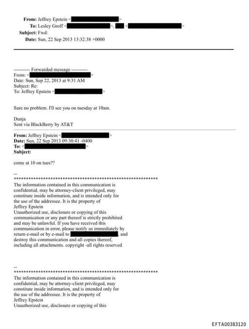 Preview of EFTA00383120