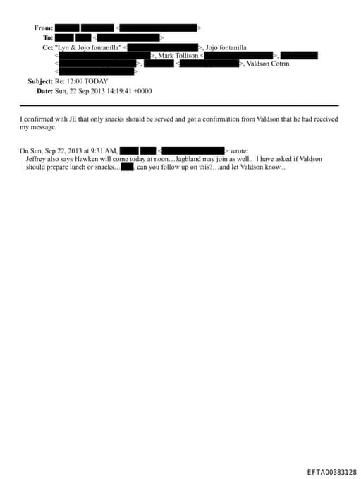 Preview of EFTA00383128