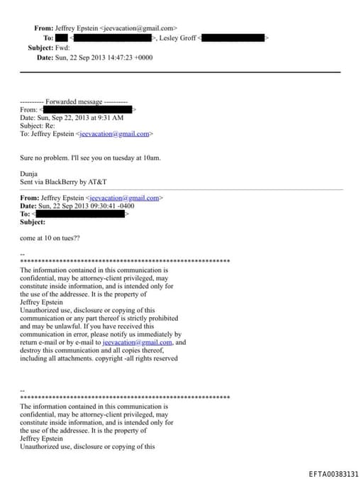 Preview of EFTA00383131