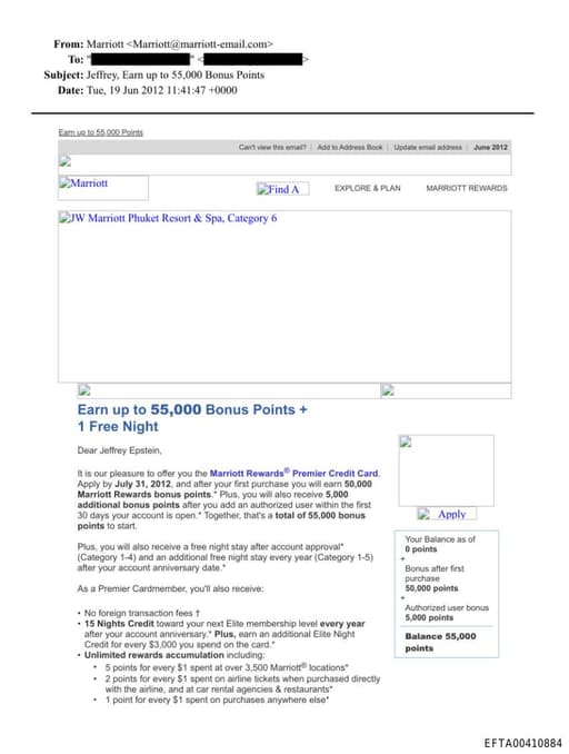 Preview of EFTA00410884