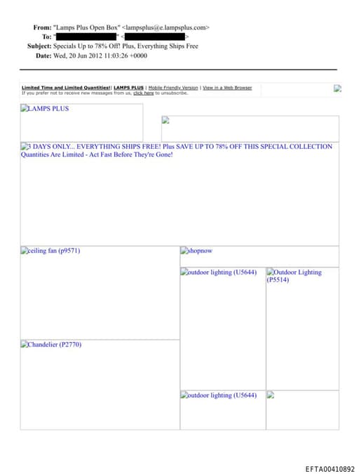 Preview of EFTA00410892