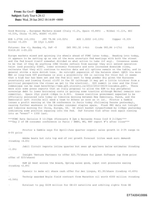 Preview of EFTA00410886