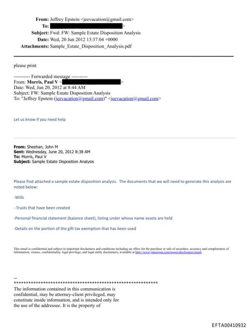 Preview of EFTA00410932