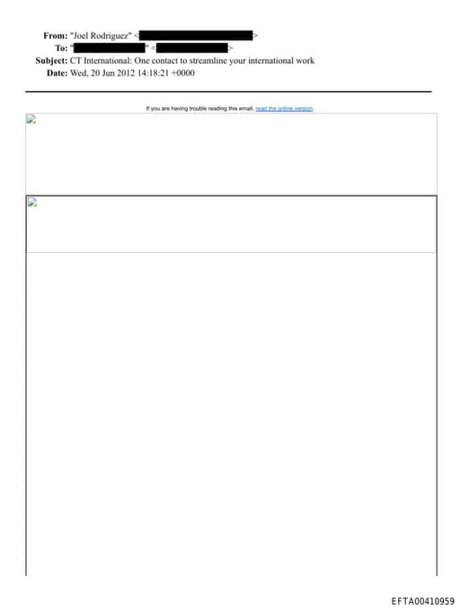 Preview of EFTA00410959