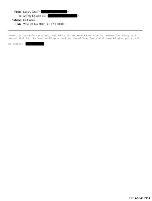 Preview of EFTA00410954