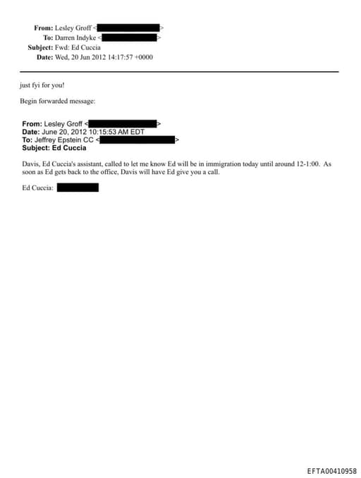 Preview of EFTA00410958