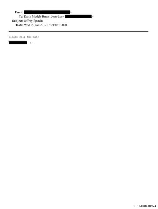 Preview of EFTA00410974