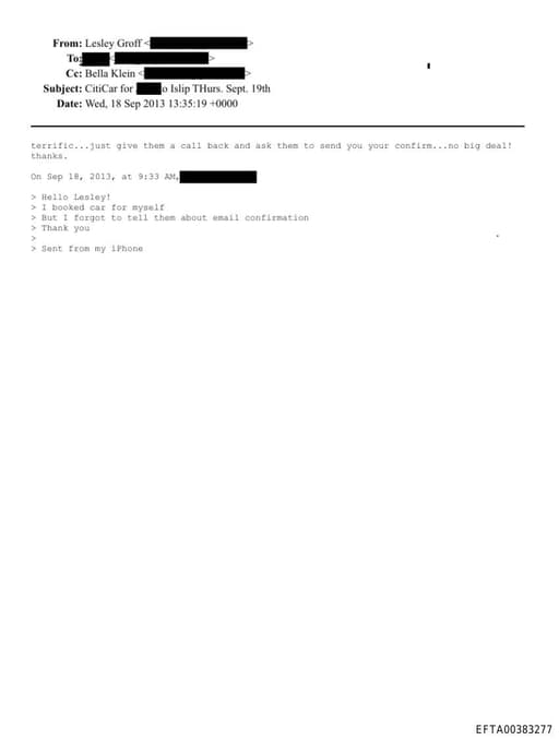 Preview of EFTA00383277