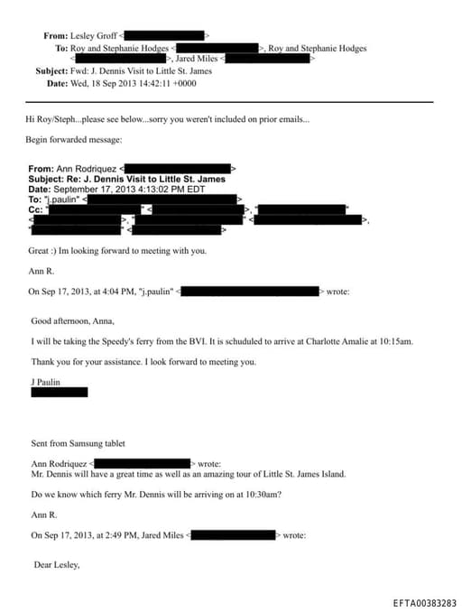 Preview of EFTA00383283