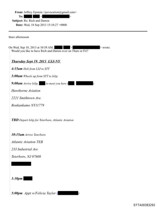 Preview of EFTA00383292