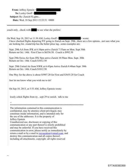 Preview of EFTA00383300