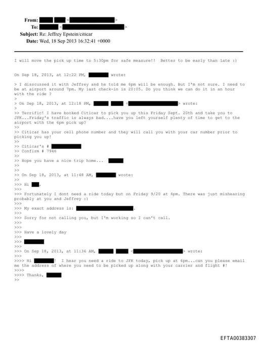 Preview of EFTA00383307