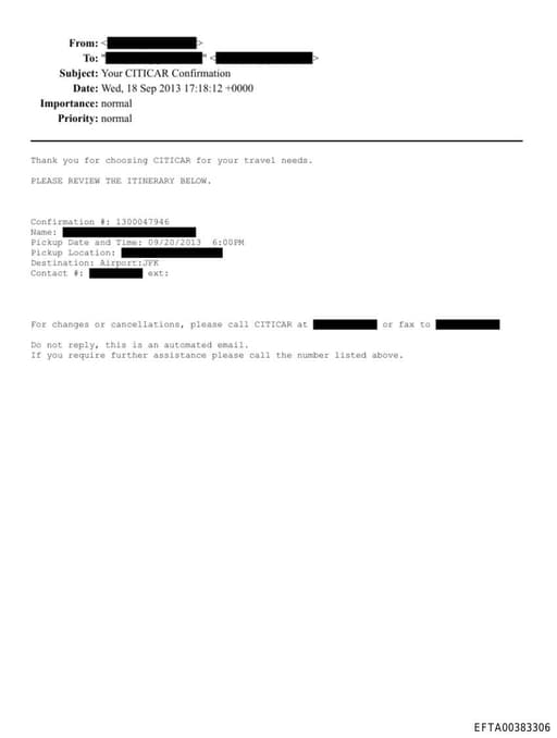 Preview of EFTA00383306