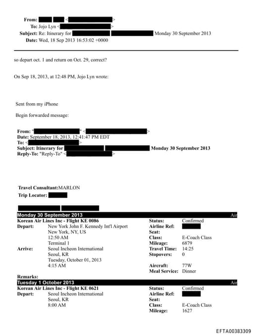 Preview of EFTA00383309