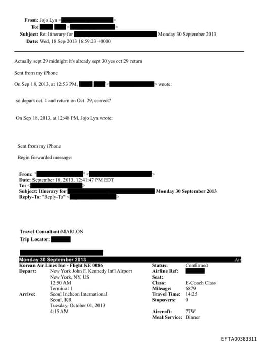 Preview of EFTA00383311