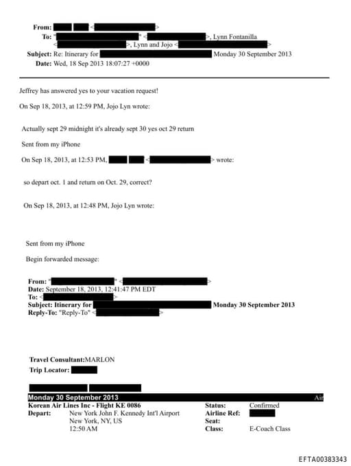 Preview of EFTA00383343