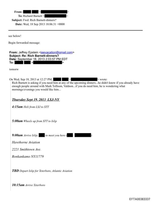 Preview of EFTA00383337