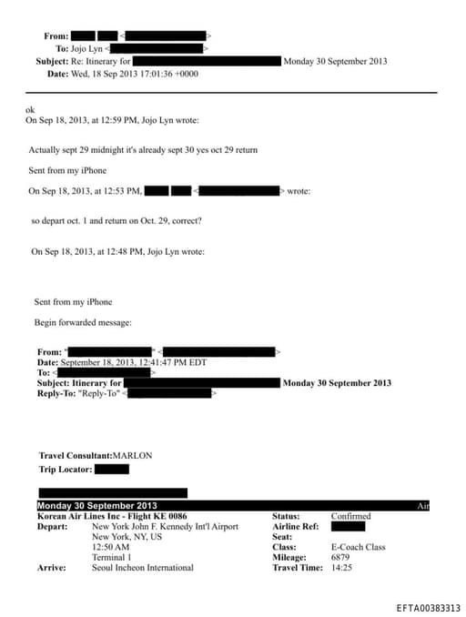 Preview of EFTA00383313