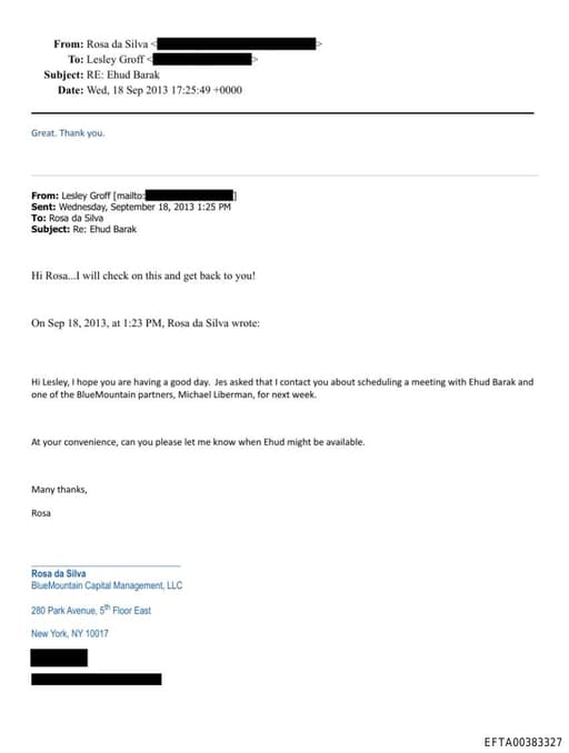 Preview of EFTA00383327