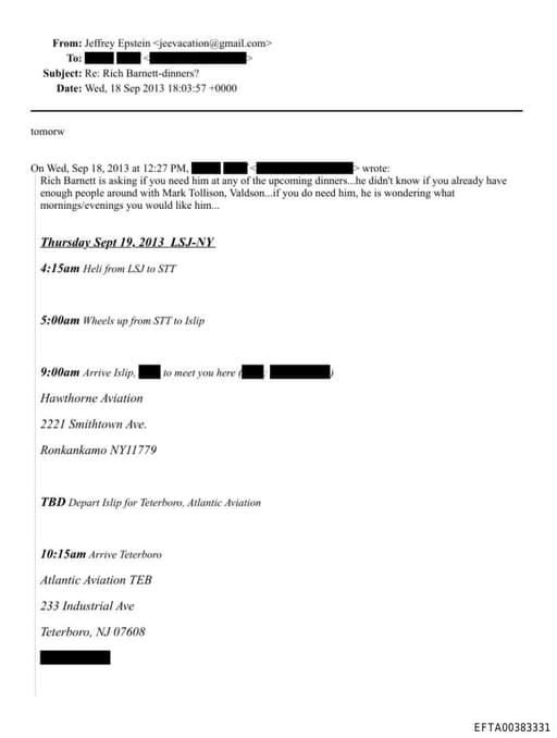 Preview of EFTA00383331