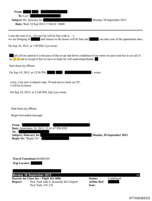 Preview of EFTA00383315