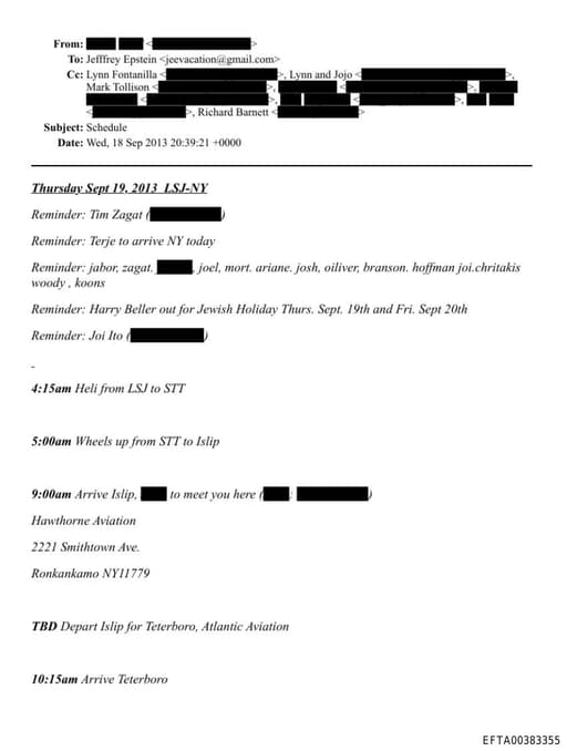 Preview of EFTA00383355