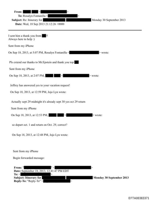 Preview of EFTA00383371